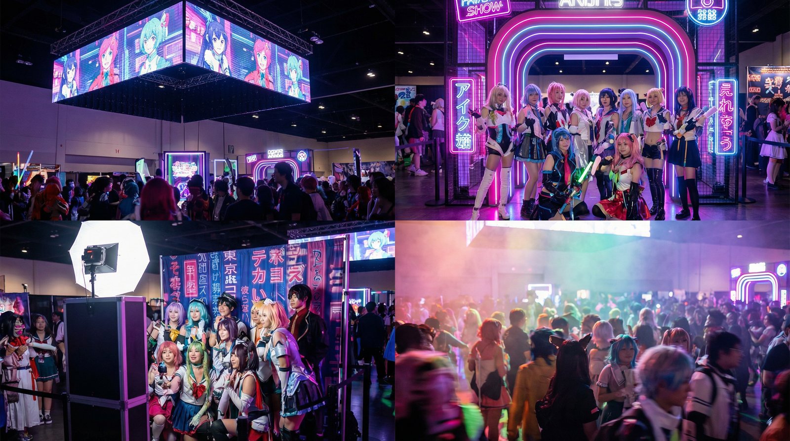 幼幼娱乐视频社区