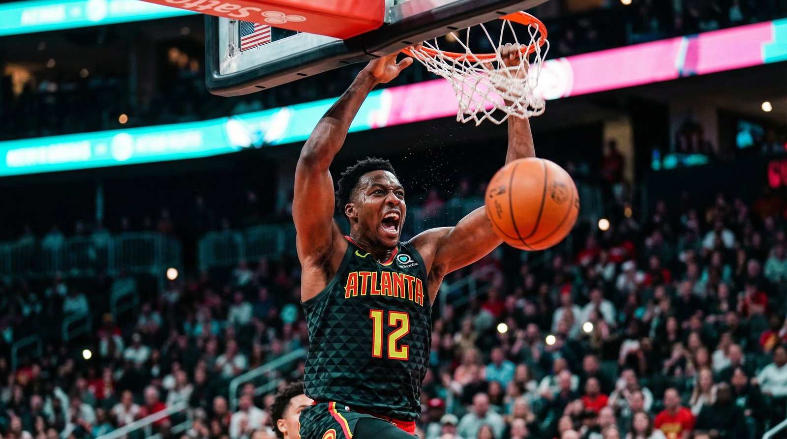 幼幼篮球赛事视频