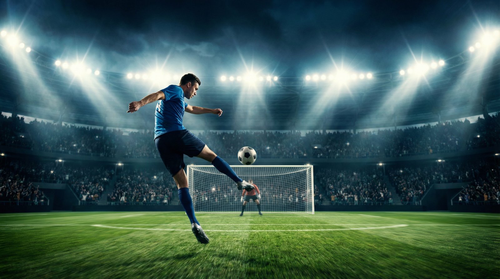 幼幼足球赛事视频